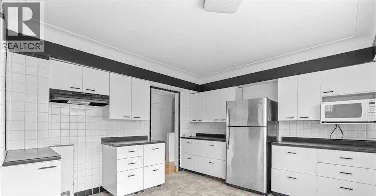 224 Lesperance, Tecumseh, ON, N8N 1W3 - 7