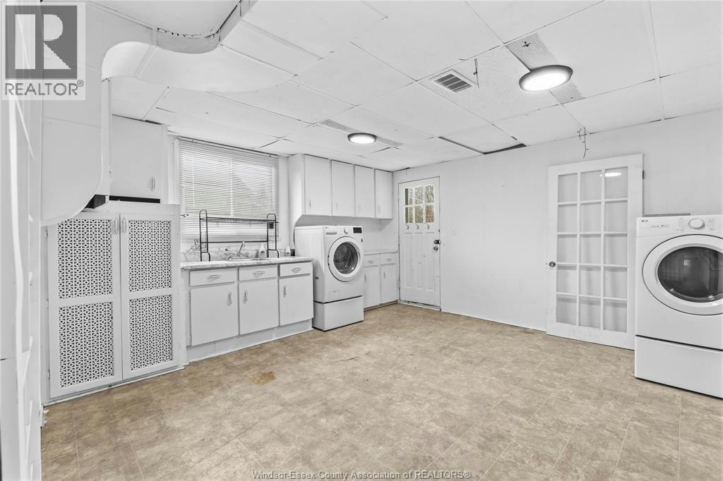 224 Lesperance, Tecumseh, ON, N8N 1W3 - 3