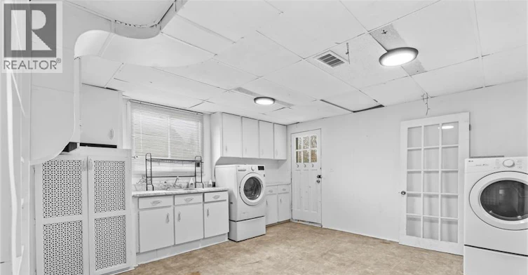 224 Lesperance, Tecumseh, ON, N8N 1W3 - 3