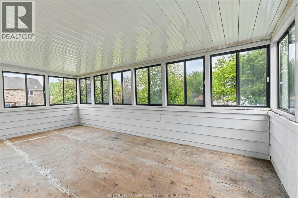 224 Lesperance, Tecumseh, ON, N8N 1W3 - 12