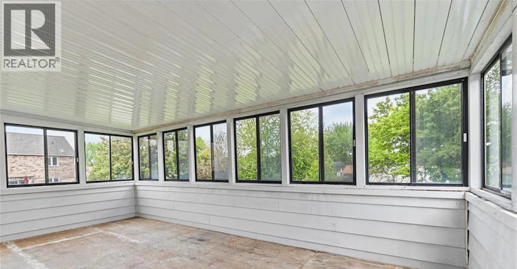 224 Lesperance, Tecumseh, ON, N8N 1W3 - 12