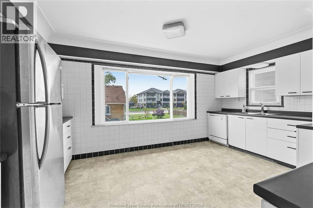 224 Lesperance, Tecumseh, ON, N8N 1W3 - 5
