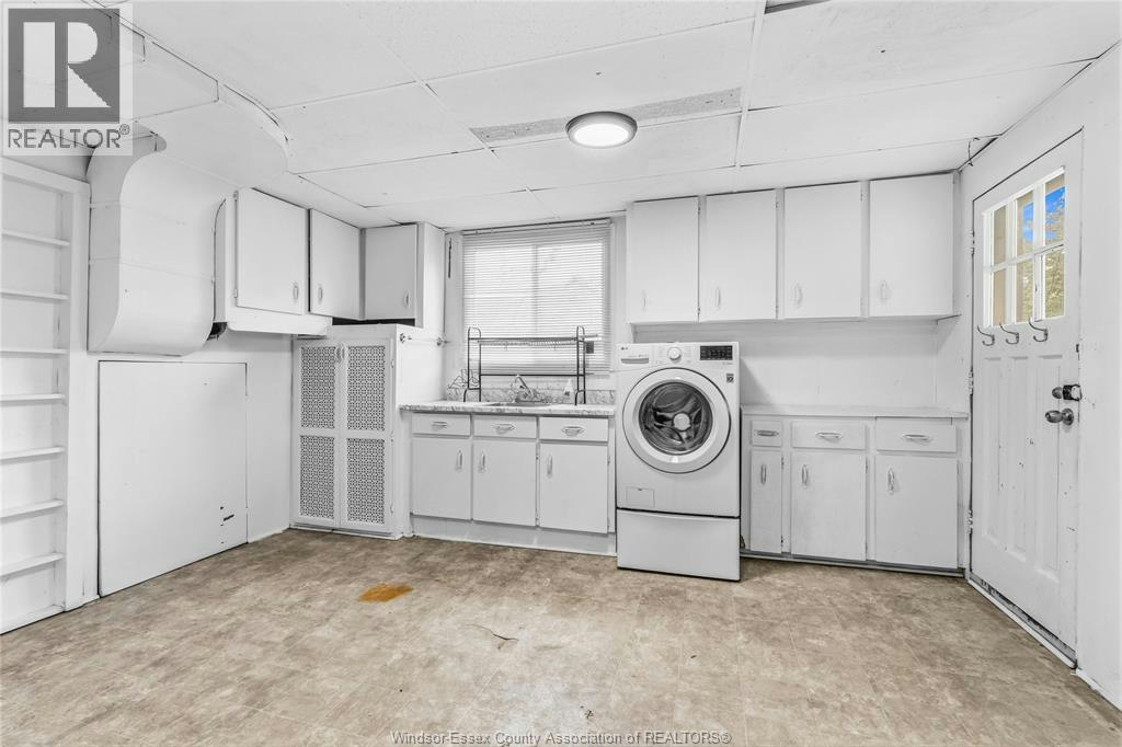 224 Lesperance, Tecumseh, ON, N8N 1W3 - 4