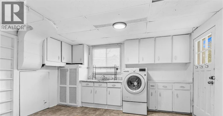 224 Lesperance, Tecumseh, ON, N8N 1W3 - 4