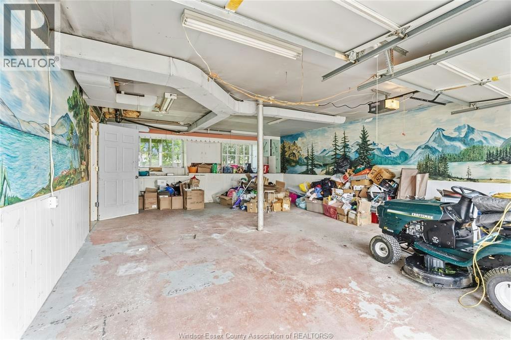 224 Lesperance, Tecumseh, ON, N8N 1W3 - 13