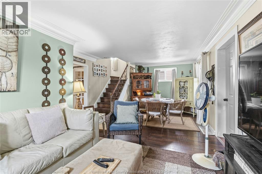 222 Lesperance, Tecumseh, ON, N8N 1W3 - 9