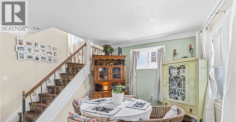222 Lesperance, Tecumseh, ON, N8N 1W3 - 10