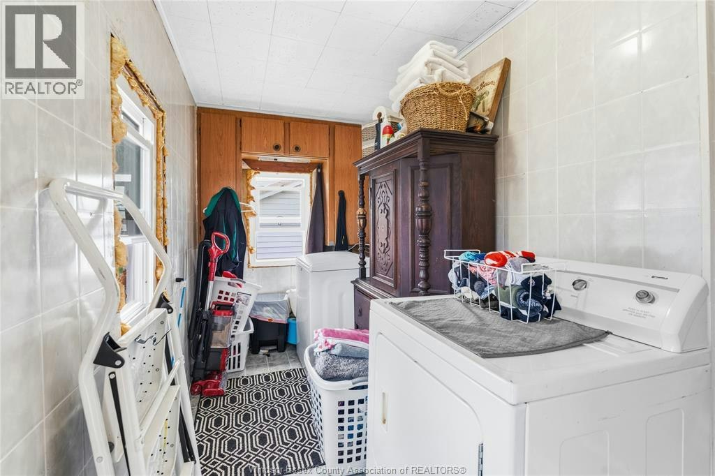 222 Lesperance, Tecumseh, ON, N8N 1W3 - 16