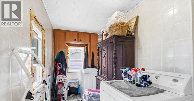 222 Lesperance, Tecumseh, ON, N8N 1W3 - 16