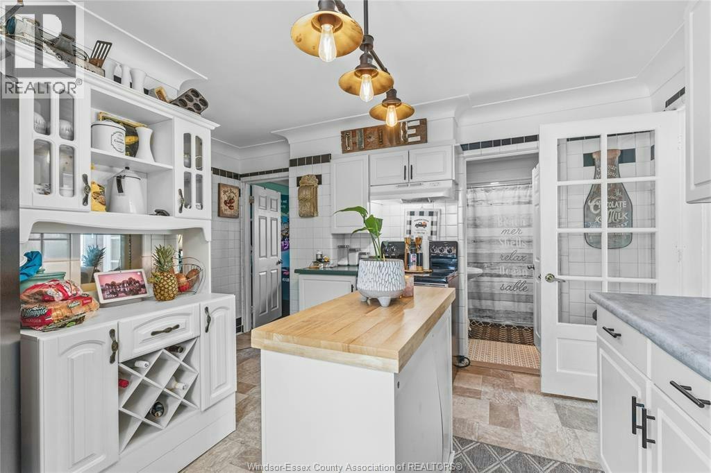 222 Lesperance, Tecumseh, ON, N8N 1W3 - 14
