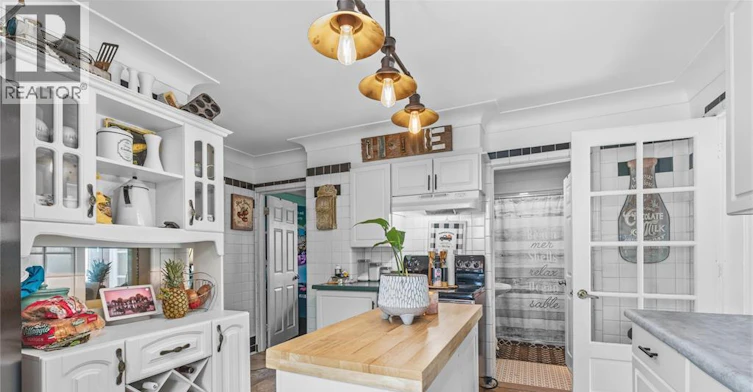 222 Lesperance, Tecumseh, ON, N8N 1W3 - 14