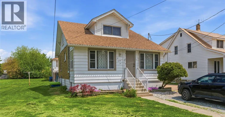 222 Lesperance, Tecumseh, ON, N8N 1W3