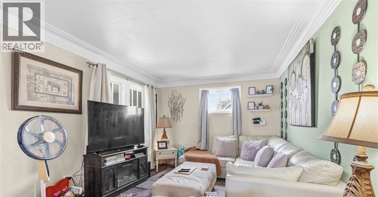 222 Lesperance, Tecumseh, ON, N8N 1W3 - 8