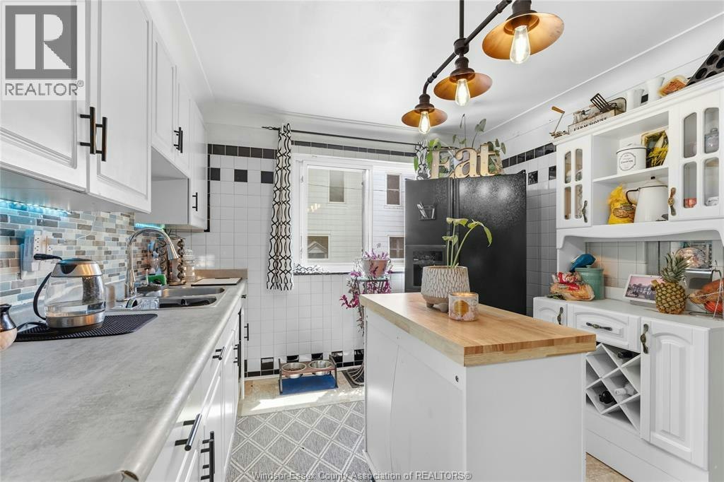 222 Lesperance, Tecumseh, ON, N8N 1W3 - 13