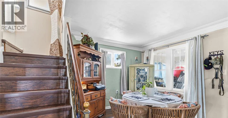 222 Lesperance, Tecumseh, ON, N8N 1W3 - 11