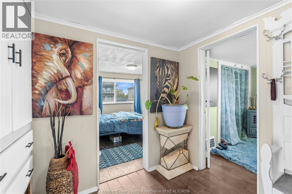 222 Lesperance, Tecumseh, ON, N8N 1W3 - 17
