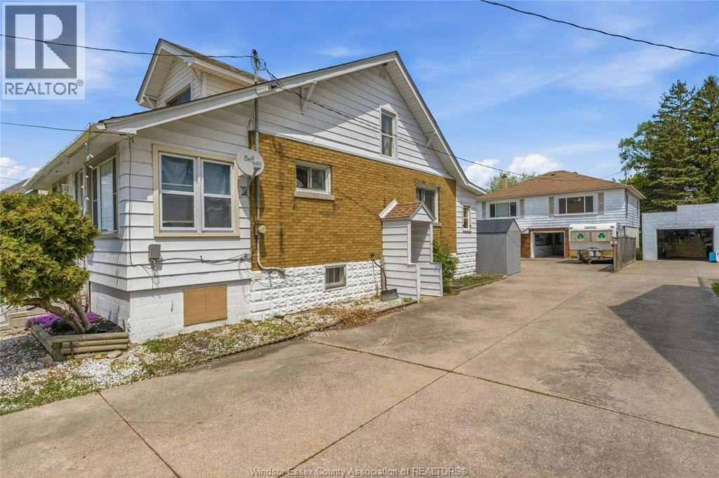 222 Lesperance, Tecumseh, ON, N8N 1W3 - 4
