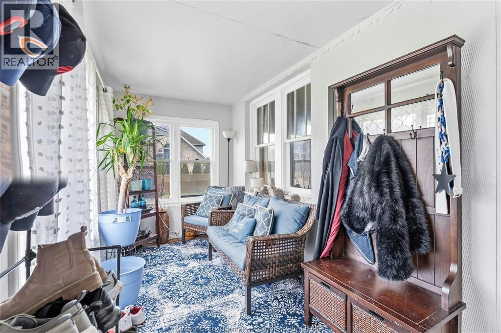 222 Lesperance, Tecumseh, ON, N8N 1W3 - 6