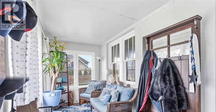 222 Lesperance, Tecumseh, ON, N8N 1W3 - 6