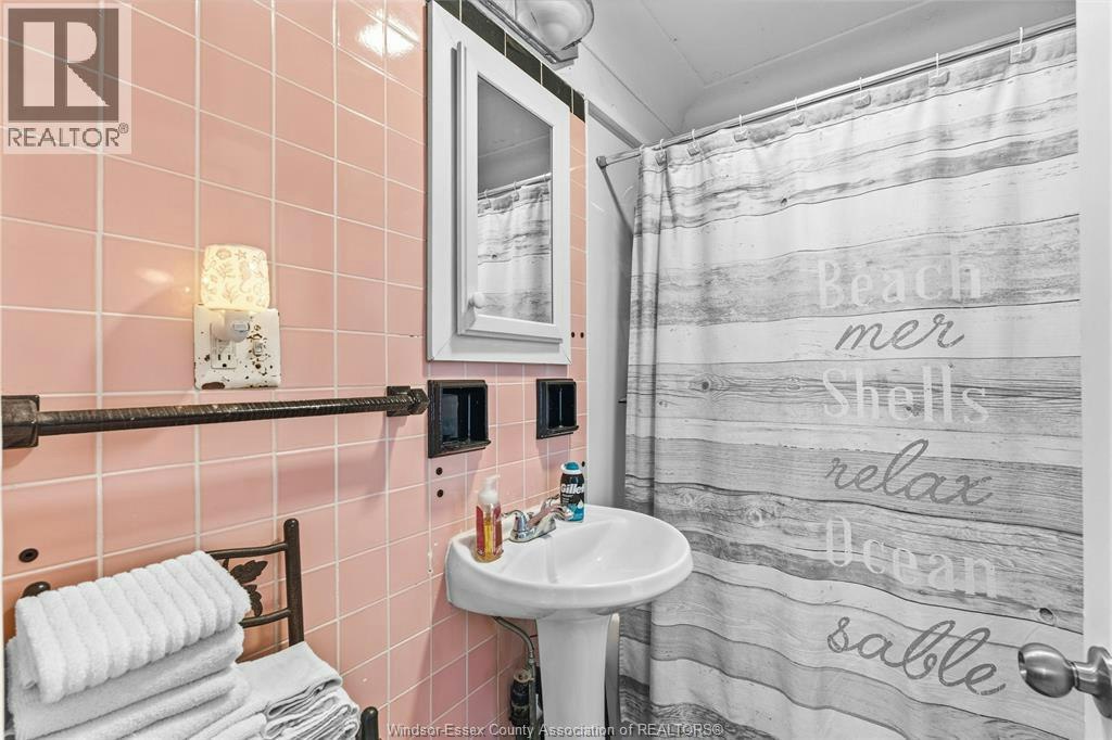 222 Lesperance, Tecumseh, ON, N8N 1W3 - 15