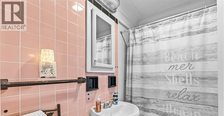 222 Lesperance, Tecumseh, ON, N8N 1W3 - 15