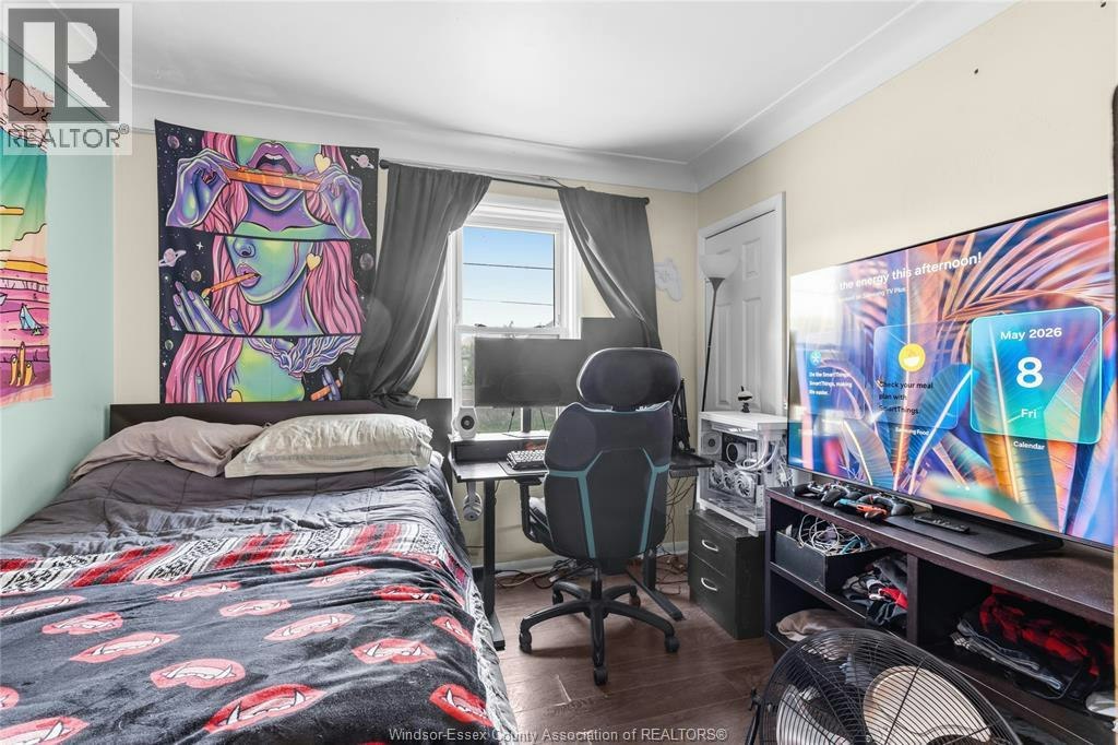 222 Lesperance, Tecumseh, ON, N8N 1W3 - 18