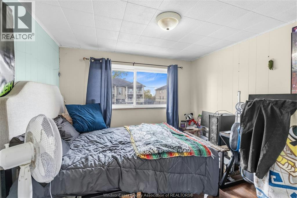 222 Lesperance, Tecumseh, ON, N8N 1W3 - 19