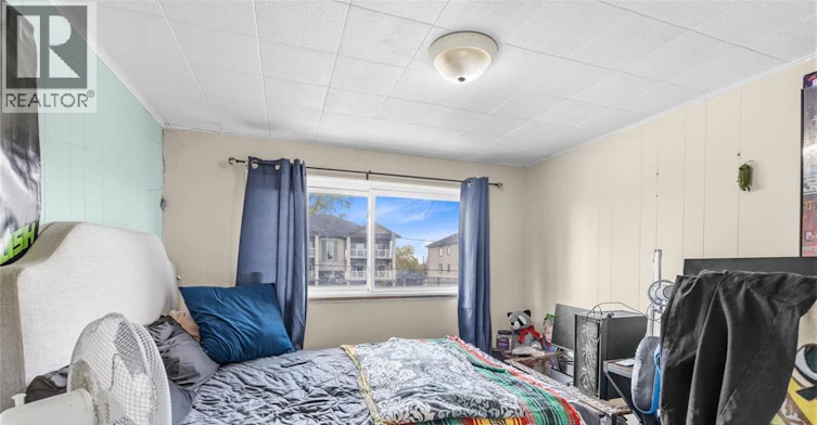222 Lesperance, Tecumseh, ON, N8N 1W3 - 19