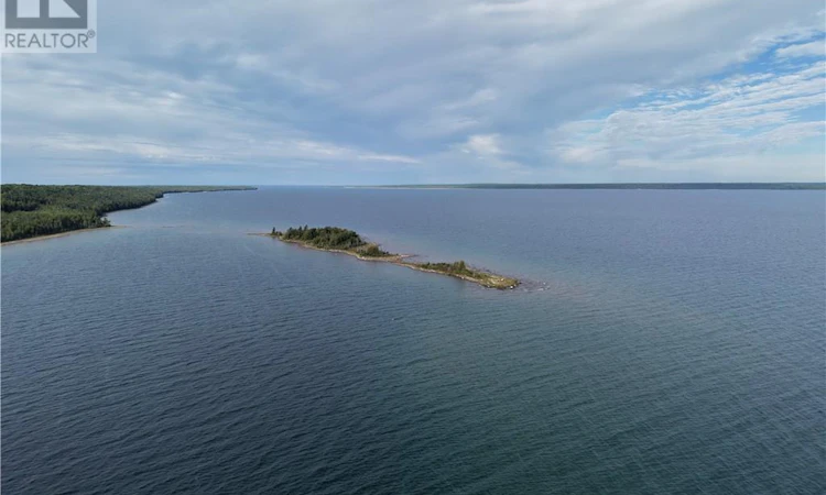 1 Little Island