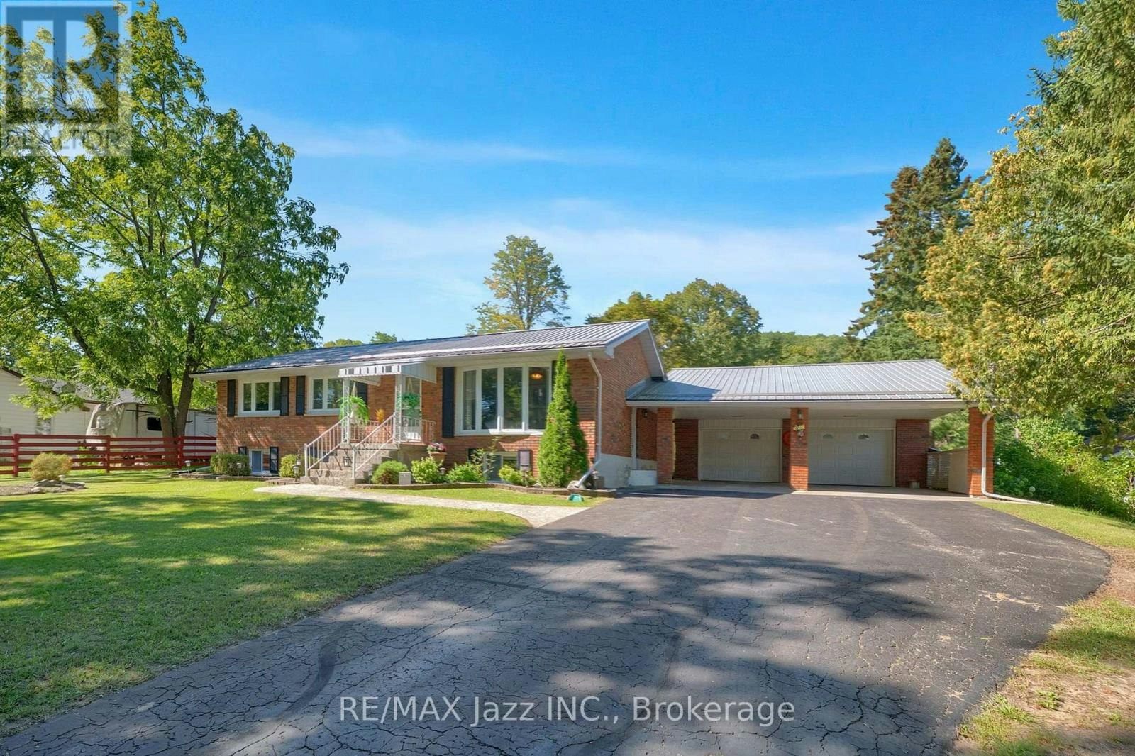 480 Murray Street, Quinte West, ON, K8V 5P4
