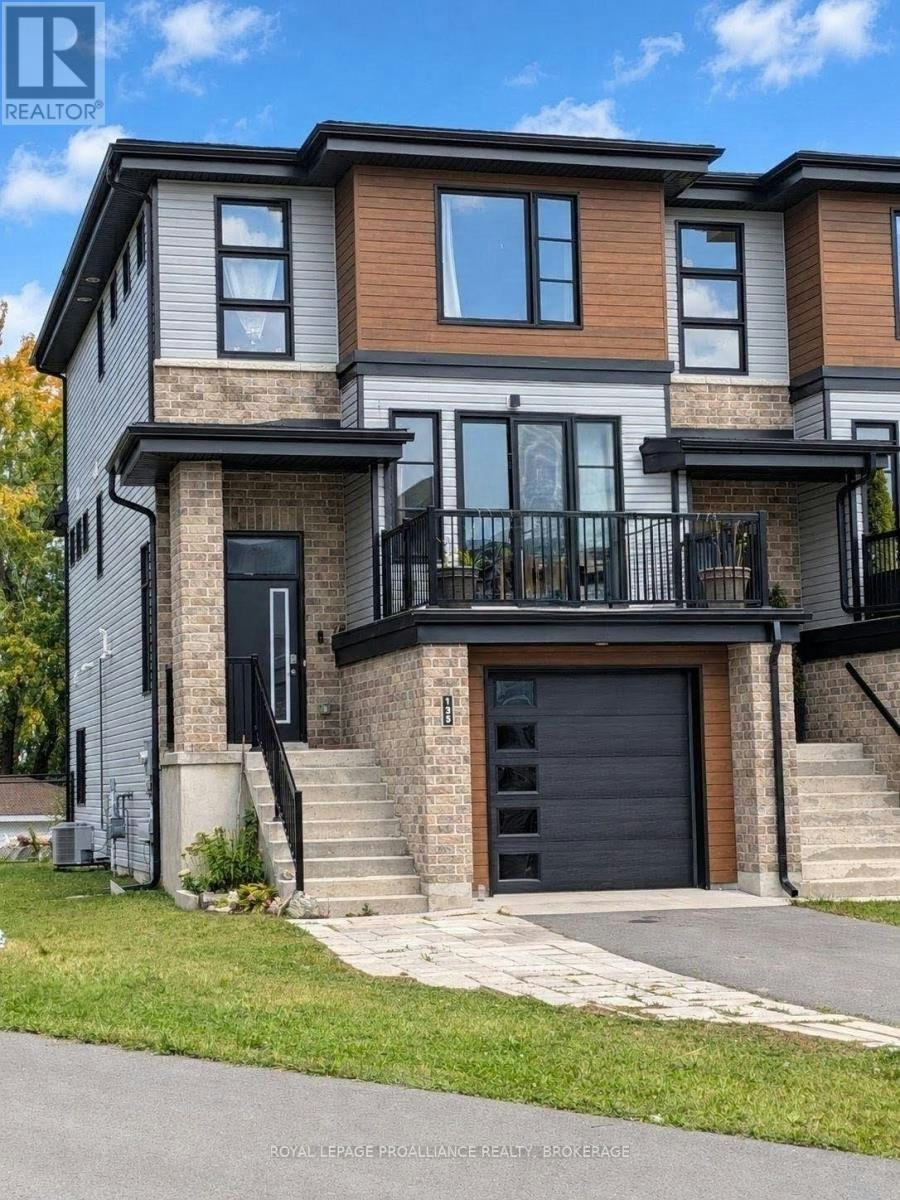 135 Superior Drive, Loyalist, ON, K7N 0E5