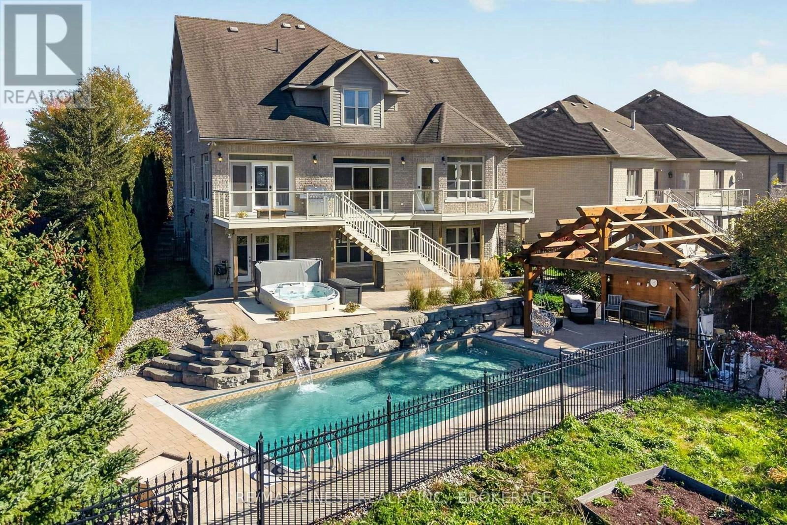 710 Kananaskis Drive, Kingston, ON, K7P 0A9