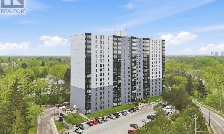 206-45 Pond Mills Road