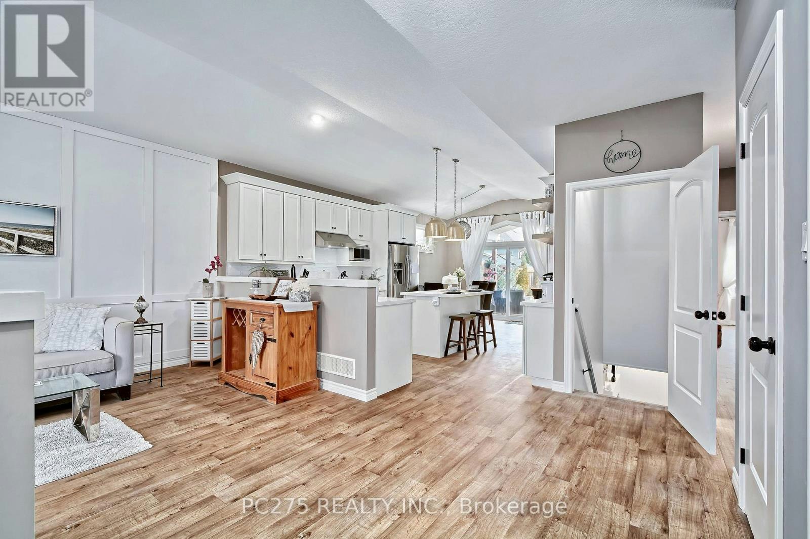 409 Beamish Street, Port Stanley, ON, N5L 0A7