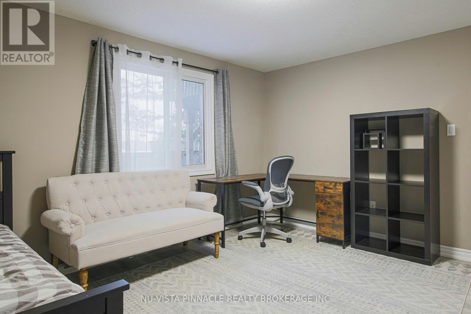 51-43 Capulet Walk, London, ON, N6H 5V5 - 11
