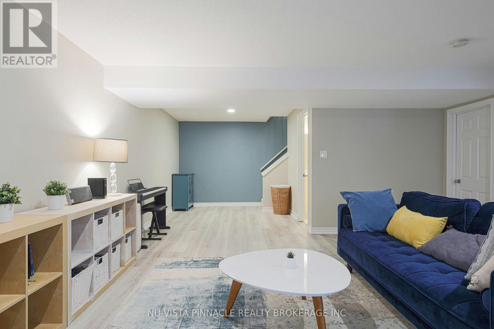 51-43 Capulet Walk, London, ON, N6H 5V5 - 22