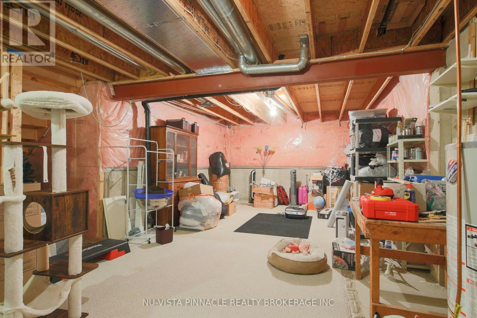 51-43 Capulet Walk, London, ON, N6H 5V5 - 28