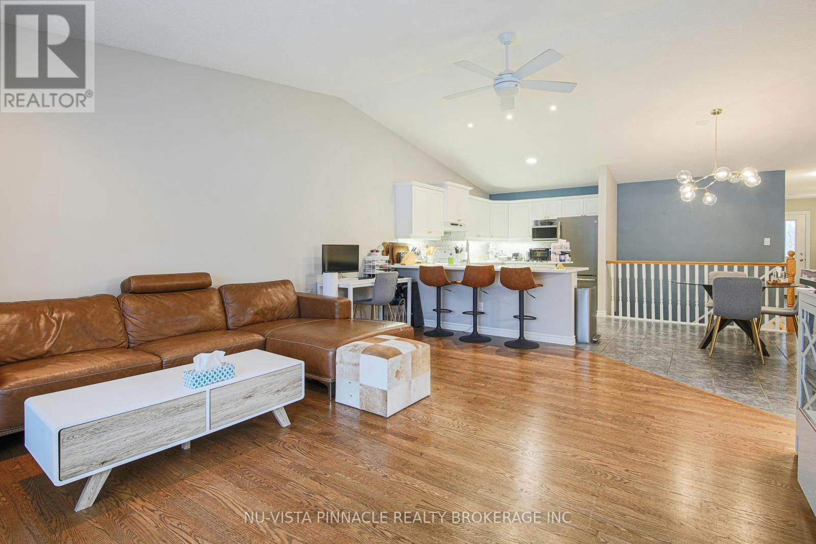 51-43 Capulet Walk, London, ON, N6H 5V5 - 5