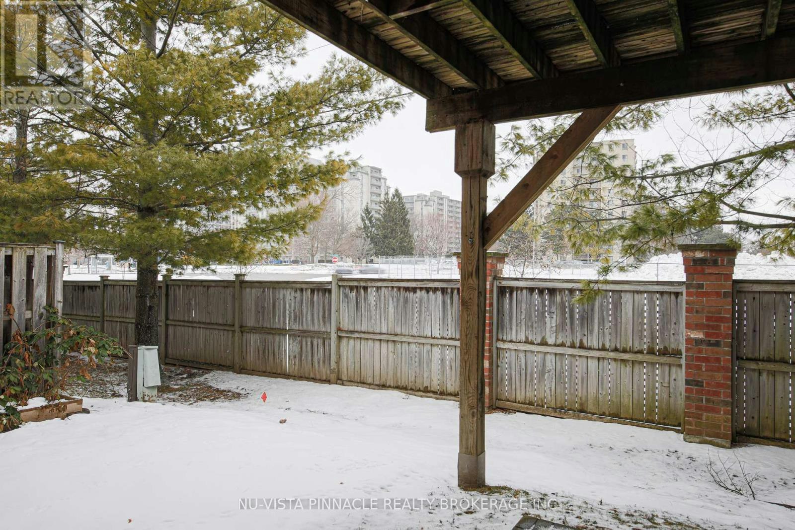 51-43 Capulet Walk, London, ON, N6H 5V5 - 26