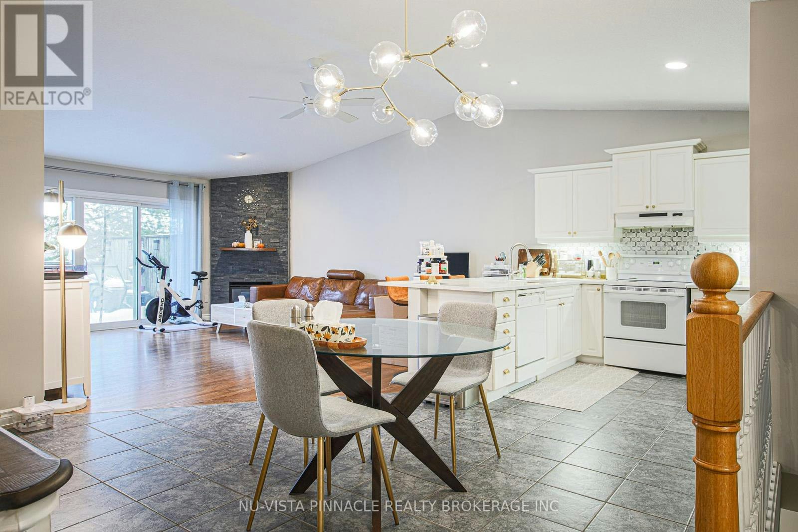 51-43 Capulet Walk, London, ON, N6H 5V5 - 3