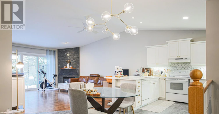 51-43 Capulet Walk, London, ON, N6H 5V5 - 3