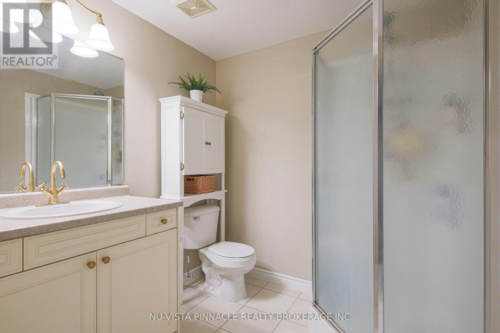 51-43 Capulet Walk, London, ON, N6H 5V5 - 23