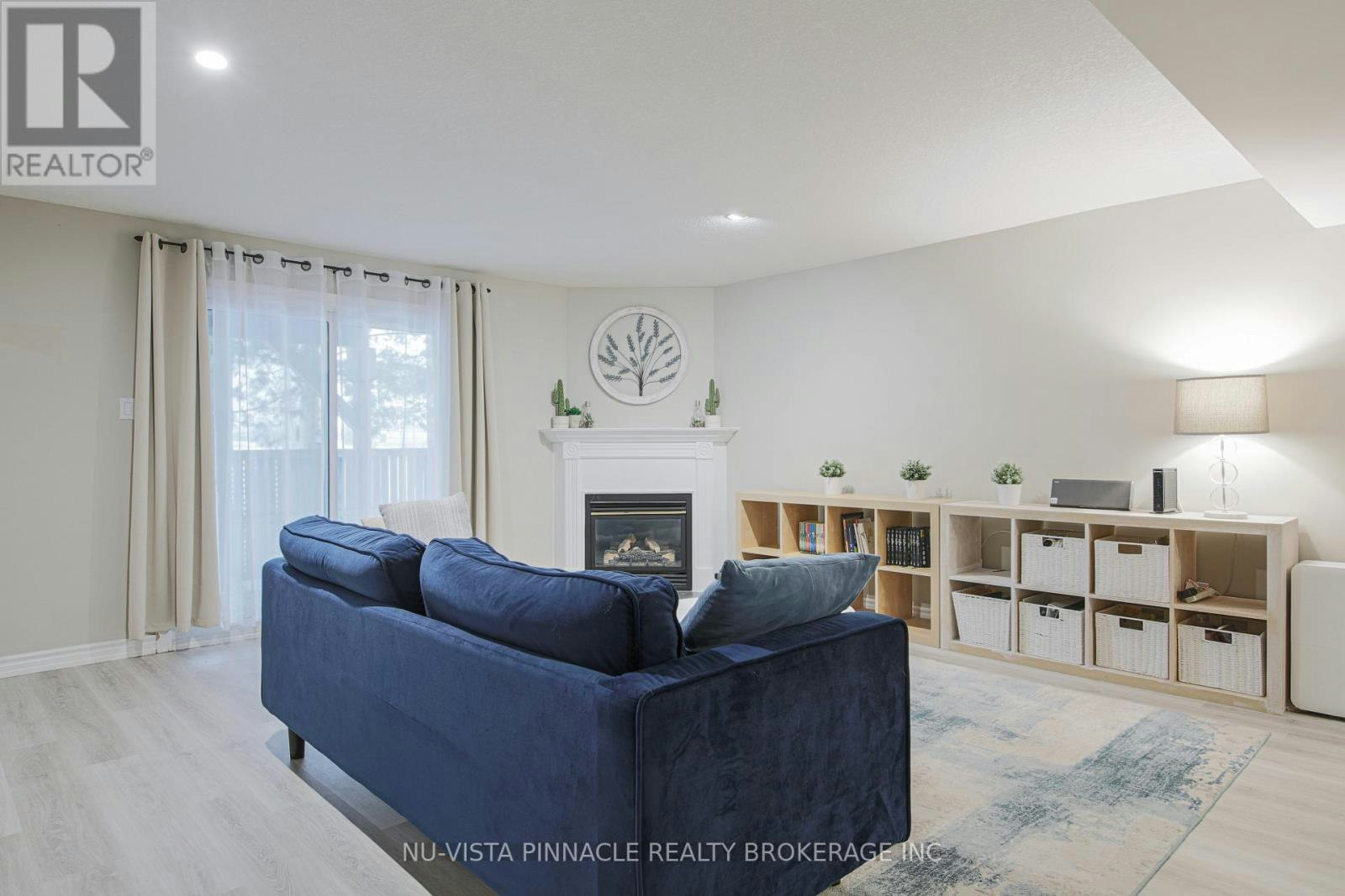 51-43 Capulet Walk, London, ON, N6H 5V5 - 20