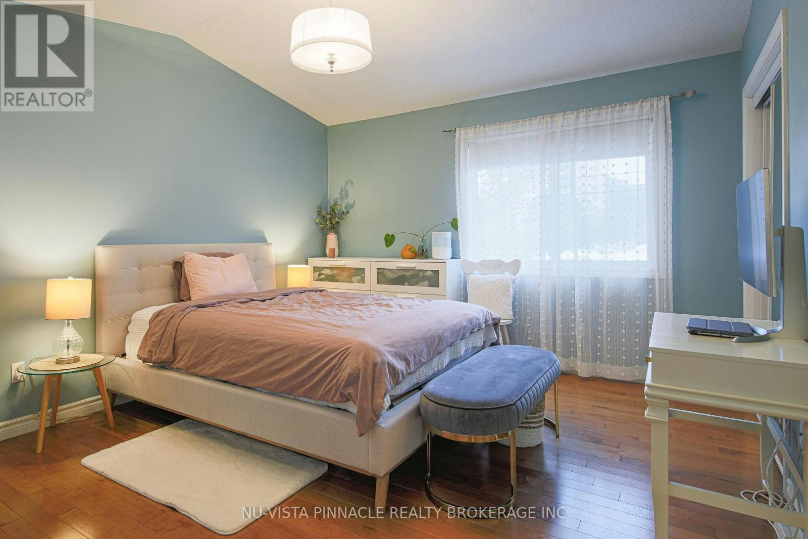 51-43 Capulet Walk, London, ON, N6H 5V5 - 8