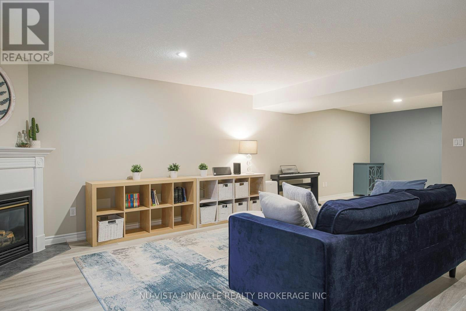 51-43 Capulet Walk, London, ON, N6H 5V5 - 21