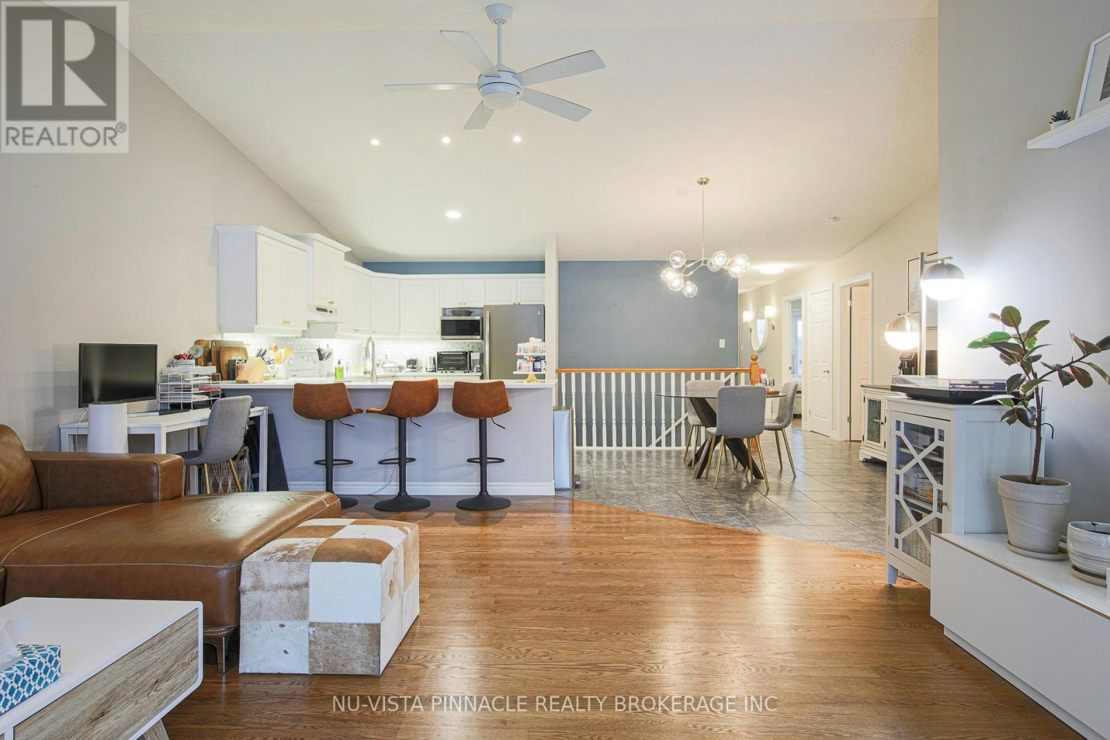 51-43 Capulet Walk, London, ON, N6H 5V5 - 7