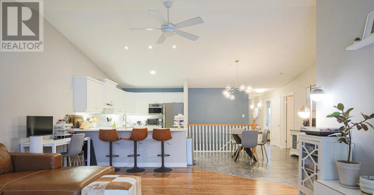 51-43 Capulet Walk, London, ON, N6H 5V5 - 7