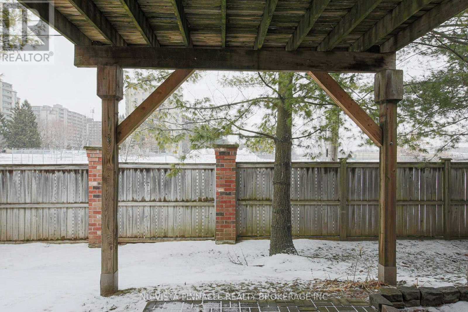 51-43 Capulet Walk, London, ON, N6H 5V5 - 25