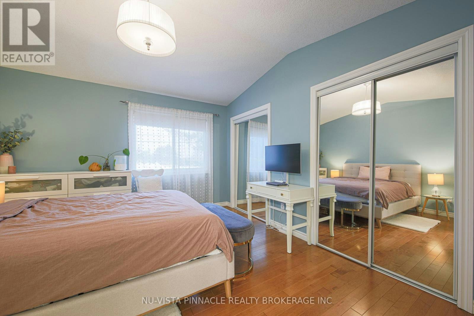 51-43 Capulet Walk, London, ON, N6H 5V5 - 9