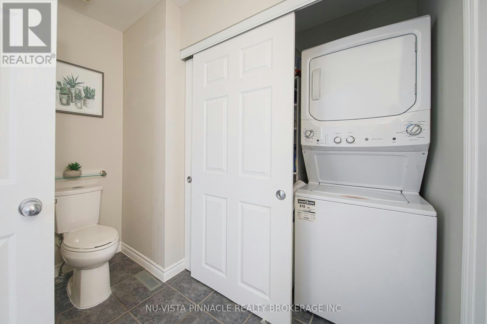 51-43 Capulet Walk, London, ON, N6H 5V5 - 15